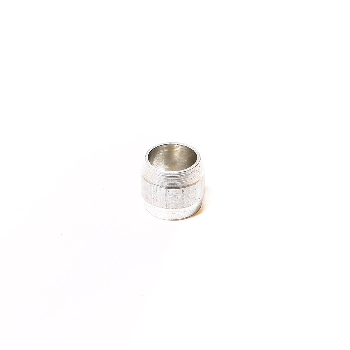 อะไหล่ TKR-35 (A1-2) TUBE SLEEVE