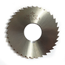 MST75X5.0 MS METAL SLITTING SAWS