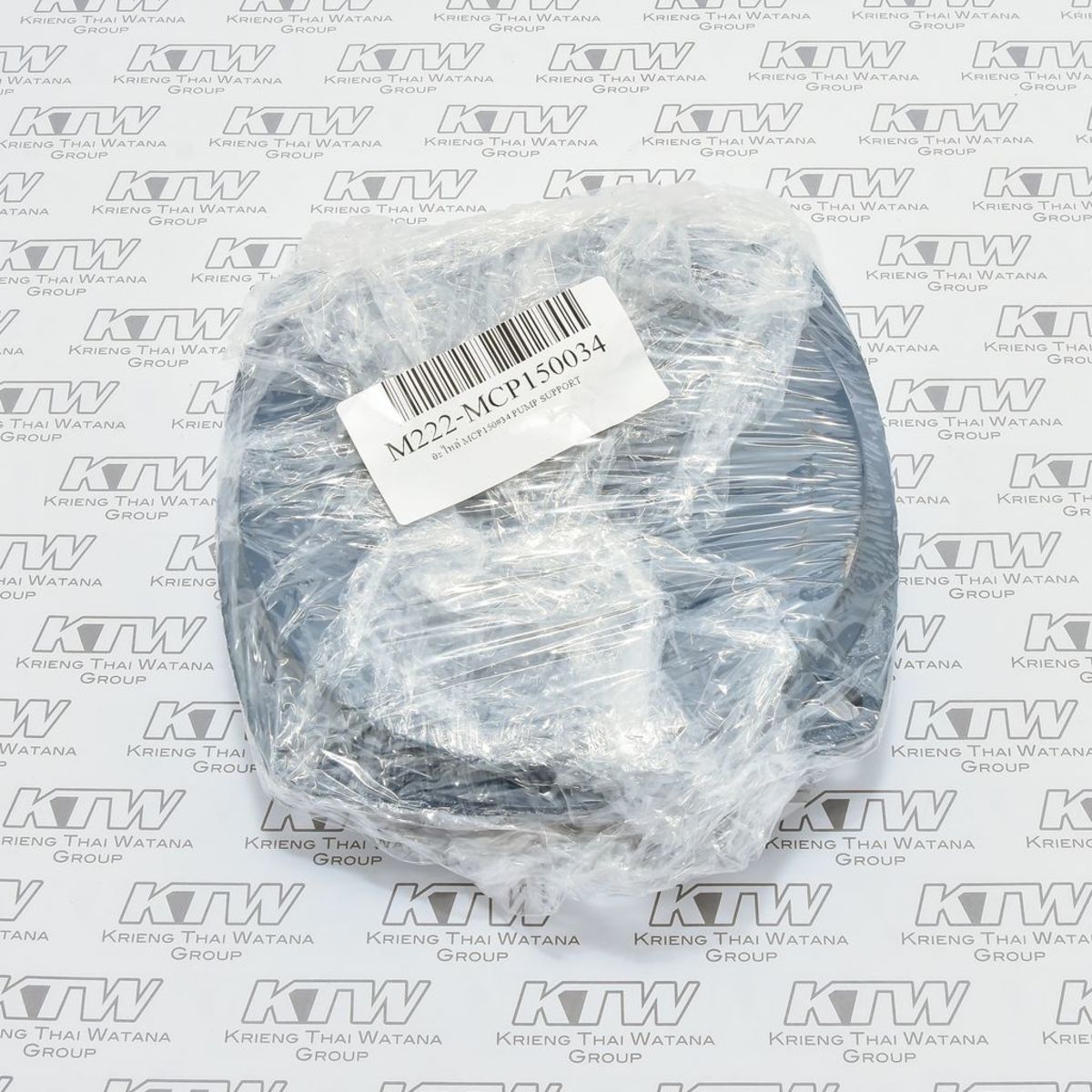 อะไหล่ MCP150#34 PUMP SUPPORT