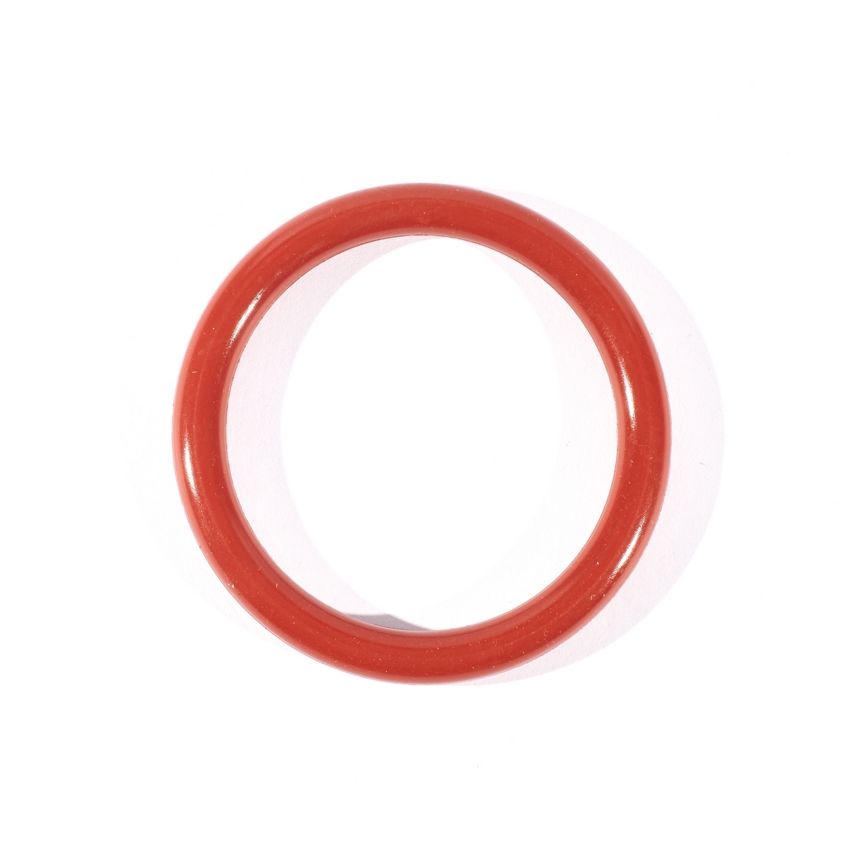 อะไหล่ PRH-268001 #58 SEAL O-RING