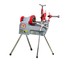 FP-50A เครื่องต๊าปเกลียว (2")