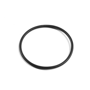 O-RING 50X2,2 NBR 80