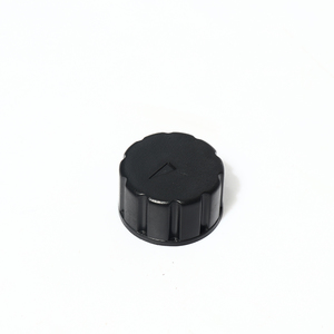อะไหล่ AS-1-F(S) ปุ่มปรับ(ใหญ่)