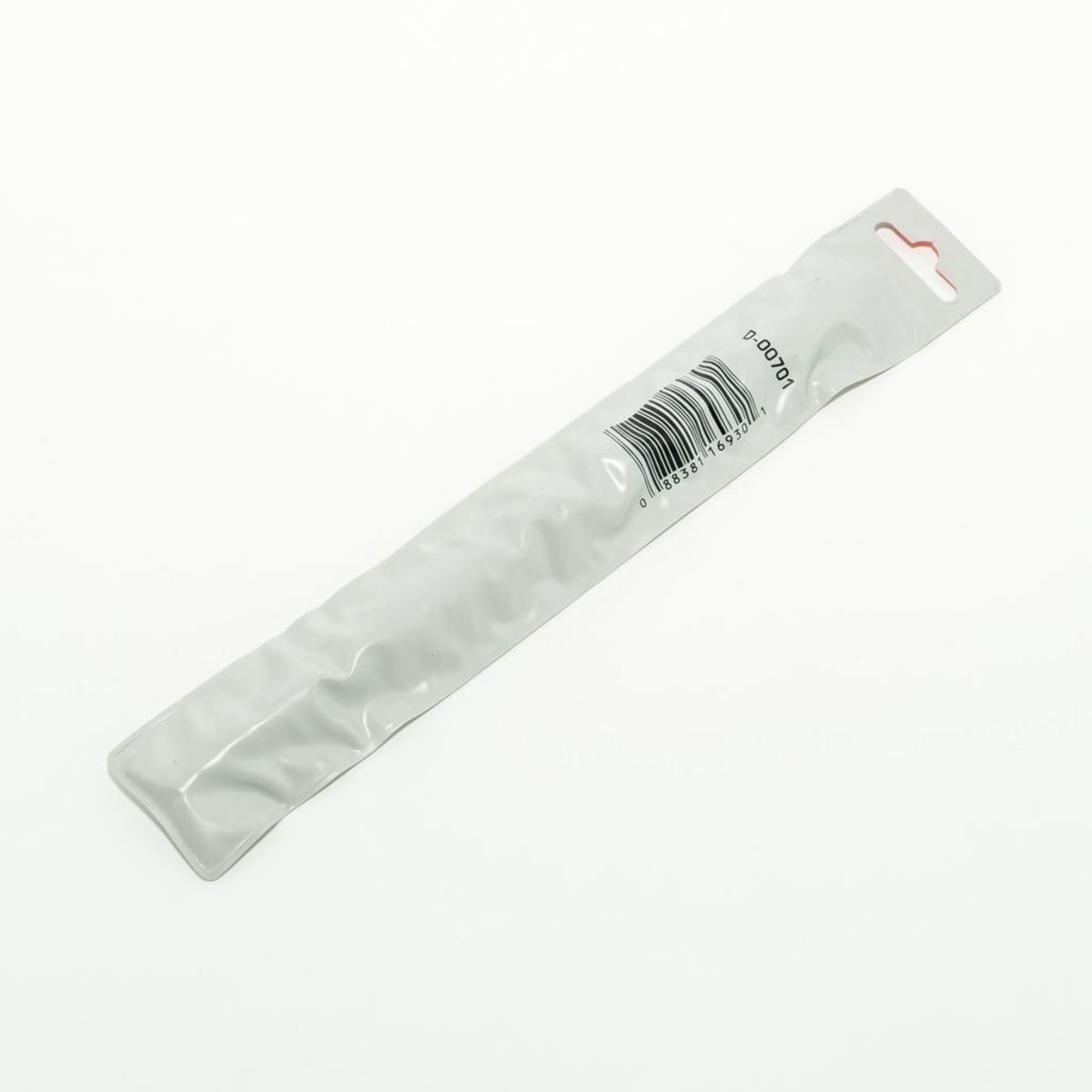 ดอก SDS 2PLUS (D-00701/D-00315)17X210