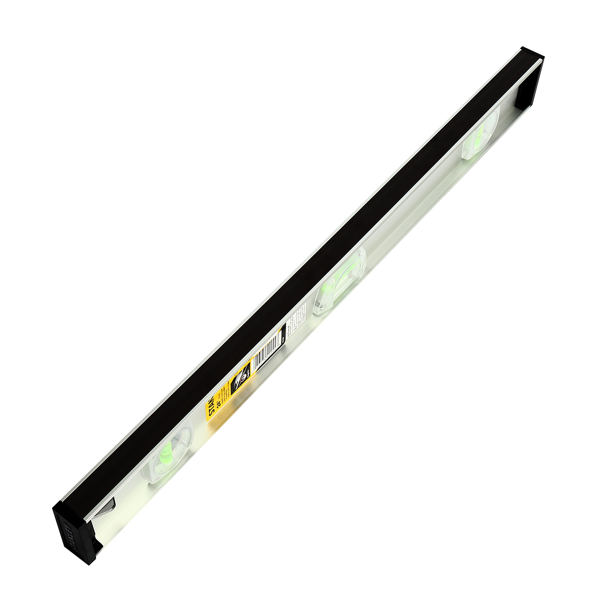 42-244S ระดับน้ำPRO I-BEAM แม่เหล็ก 24