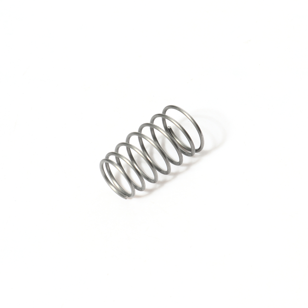 อะไหล่ KI-1440#4 SPRING
