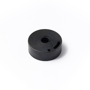 อะไหล่ KI-6203-M #14 BEARING PLATE