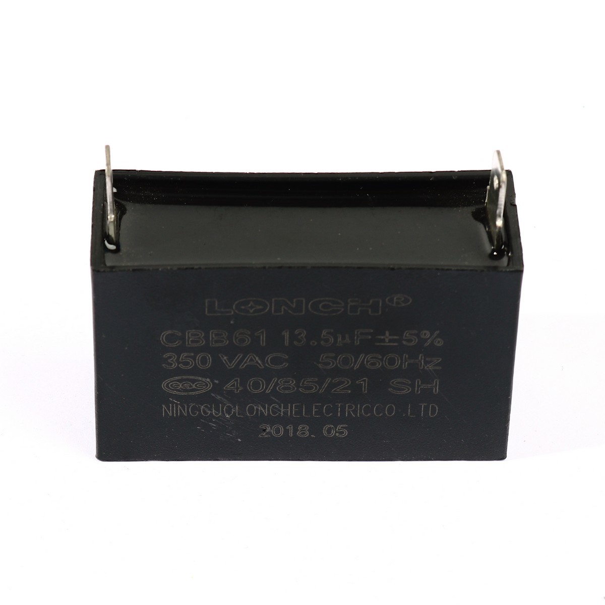 อะไหล่ GE8002 CONDENSER