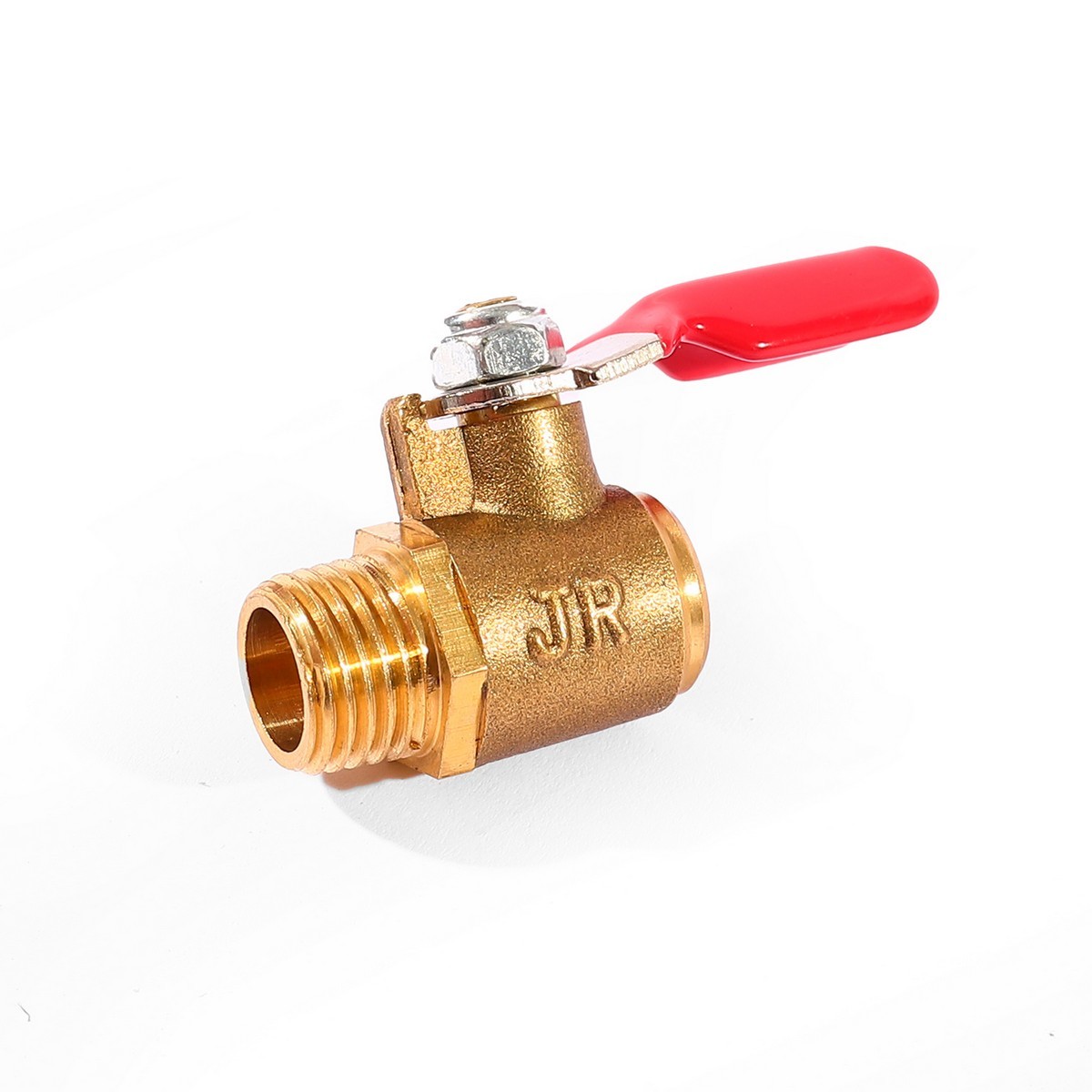 อะไหล่ VAYU50 #43 DRAIN VALVE