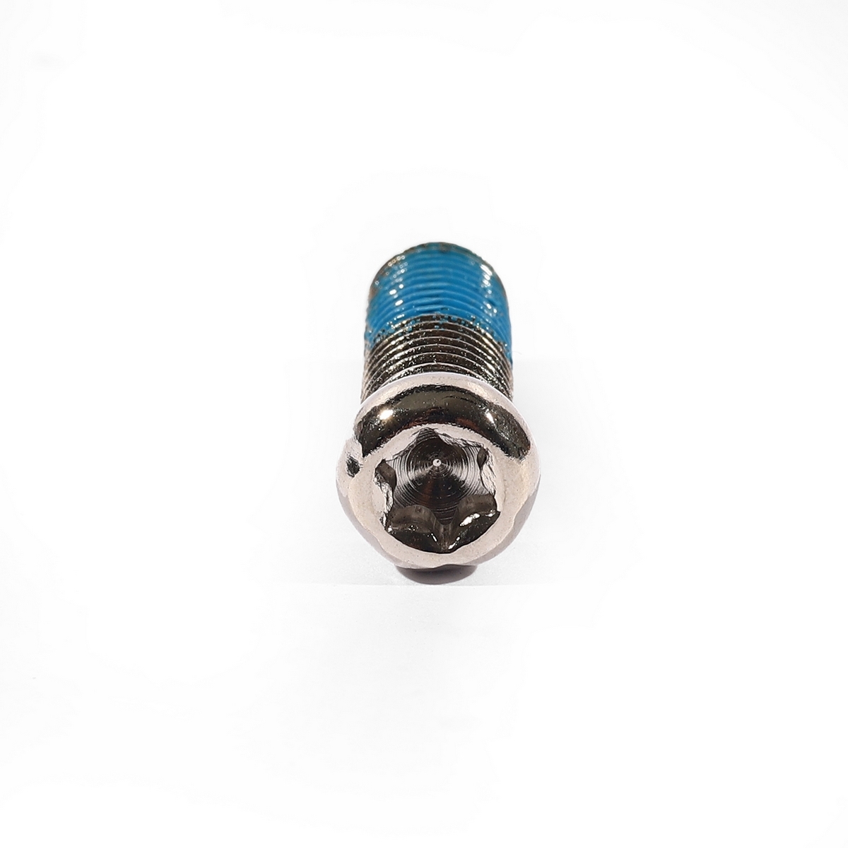 อะไหล่ DCJZ20160I#1TORX PAN SCREW M8X25