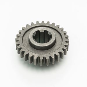 อะไหล่ HSD1G-90#30 GEAR,REVERSE