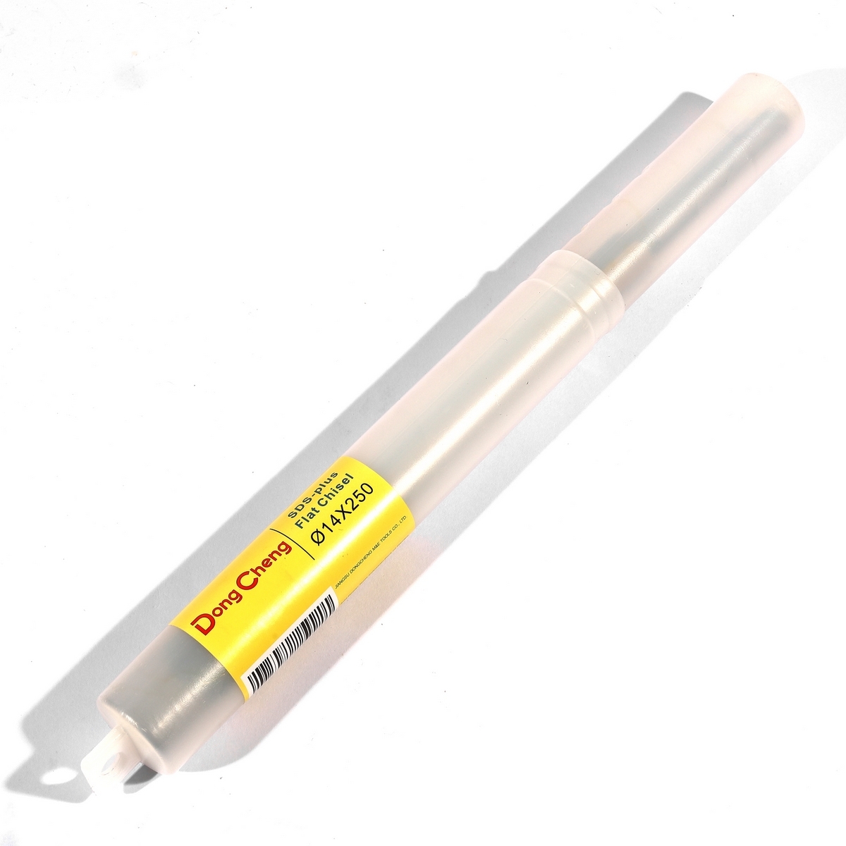 ดอกสกัด แบน 14 X 250 MM - SDS