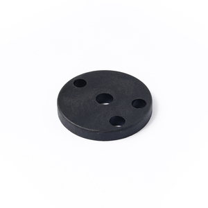อะไหล่ KI-4711 #11 CASE VALVE
