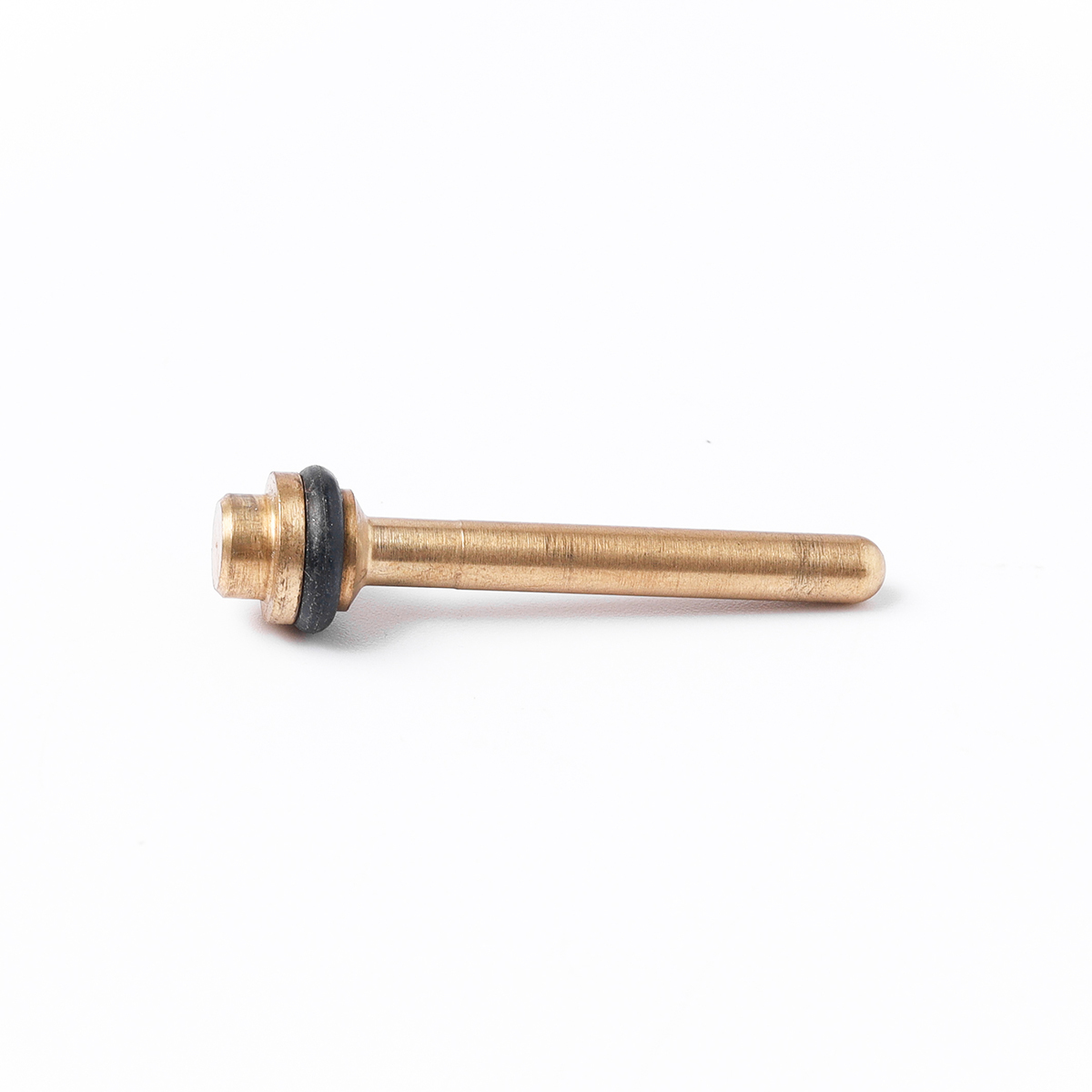 อะไหล่ KI-6801 #54 VALVE STEM