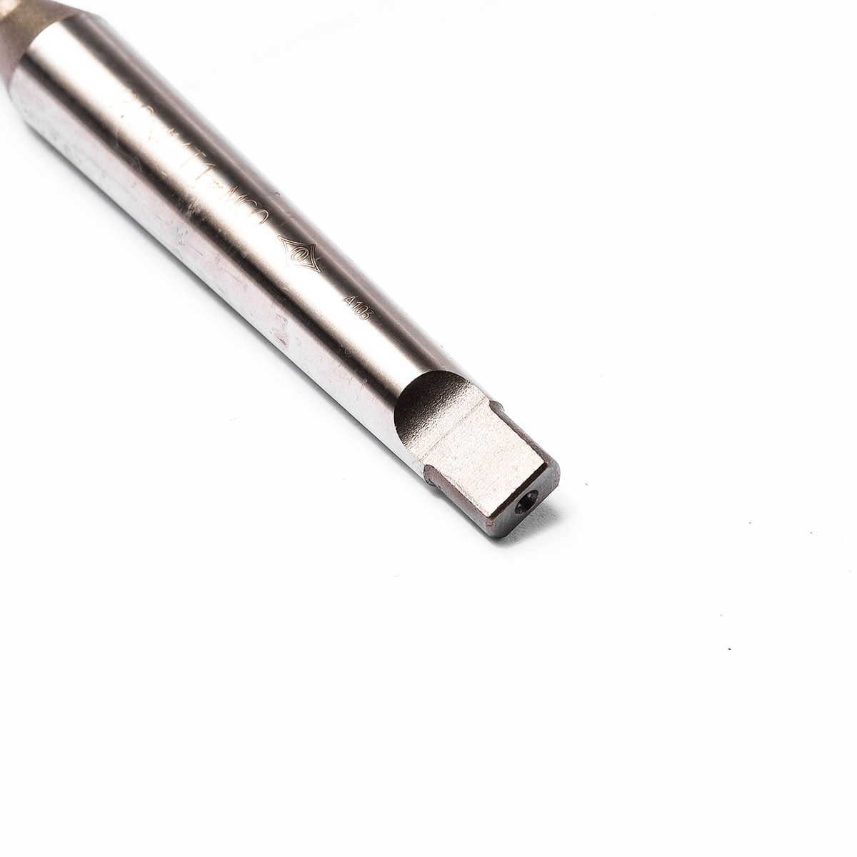 SPMR_9.0MM ดอกริมเมอร์