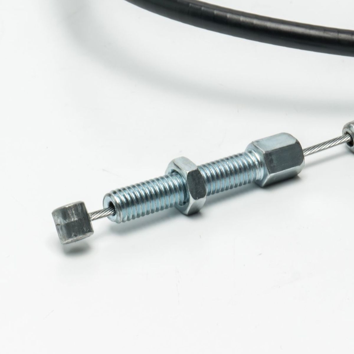 อะไหล่ HSD1G-90C#01-13 สายคลัช