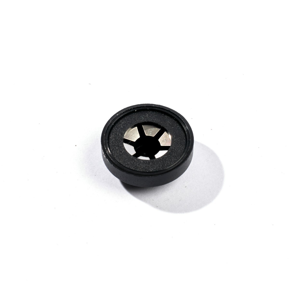 LOCK WASHER