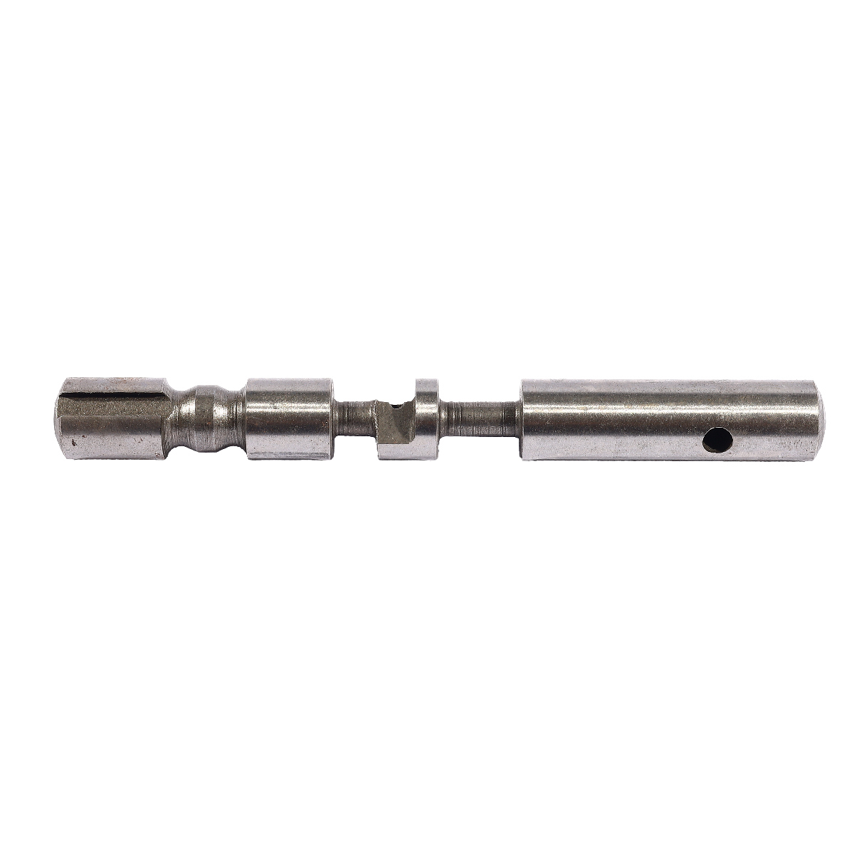 MI-17HE #017 REVERSE VALVE