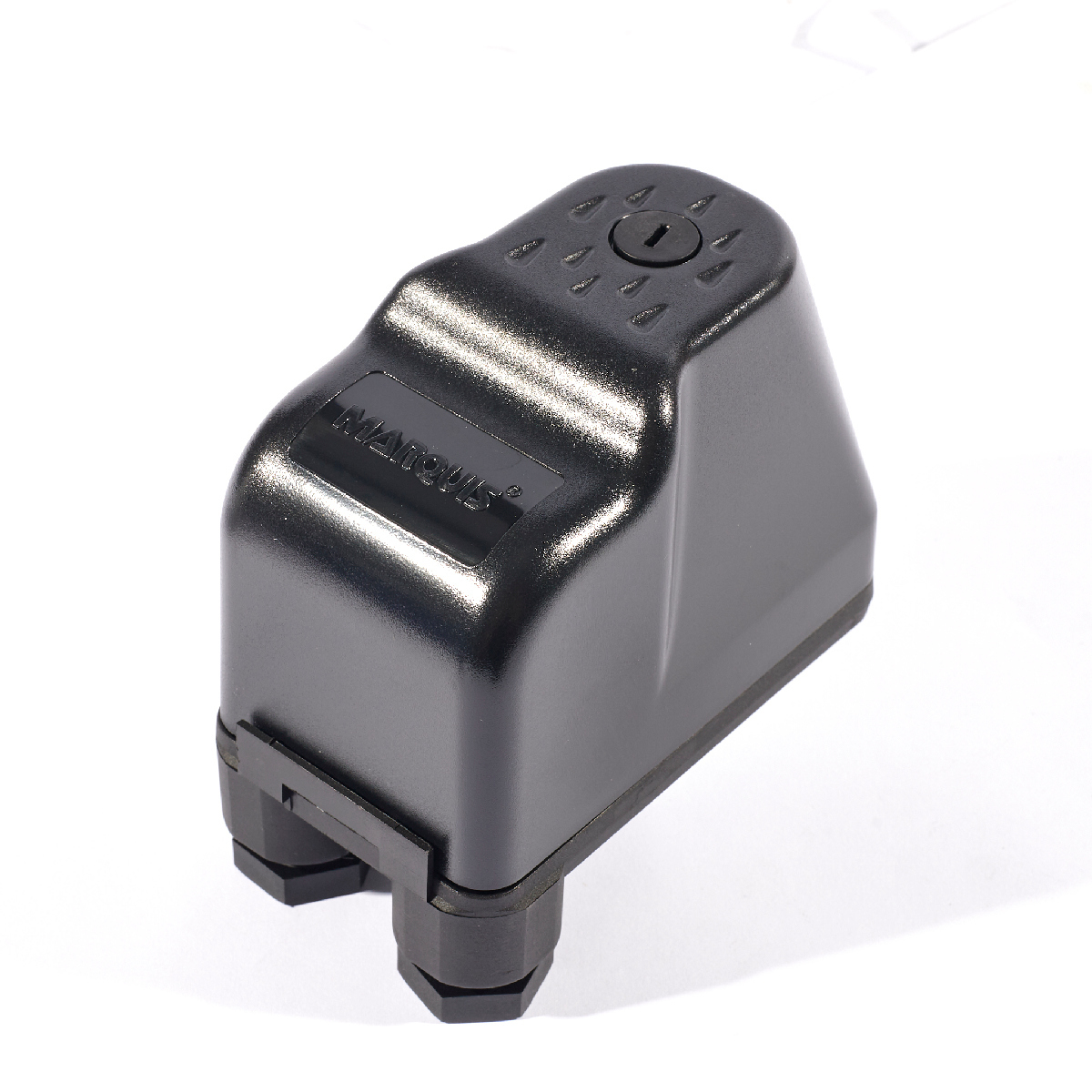 อะไหล่ MQS338A#39 PRESSURE SWITCH PS-05