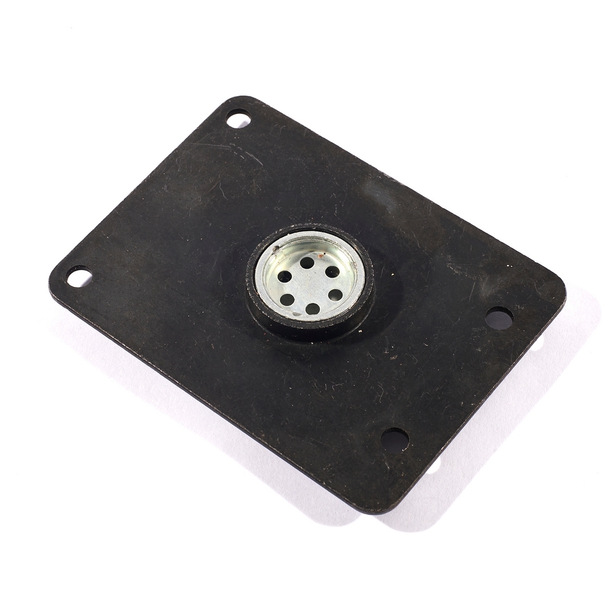อะไหล่ DZG03-15 #41 COVER PLATE