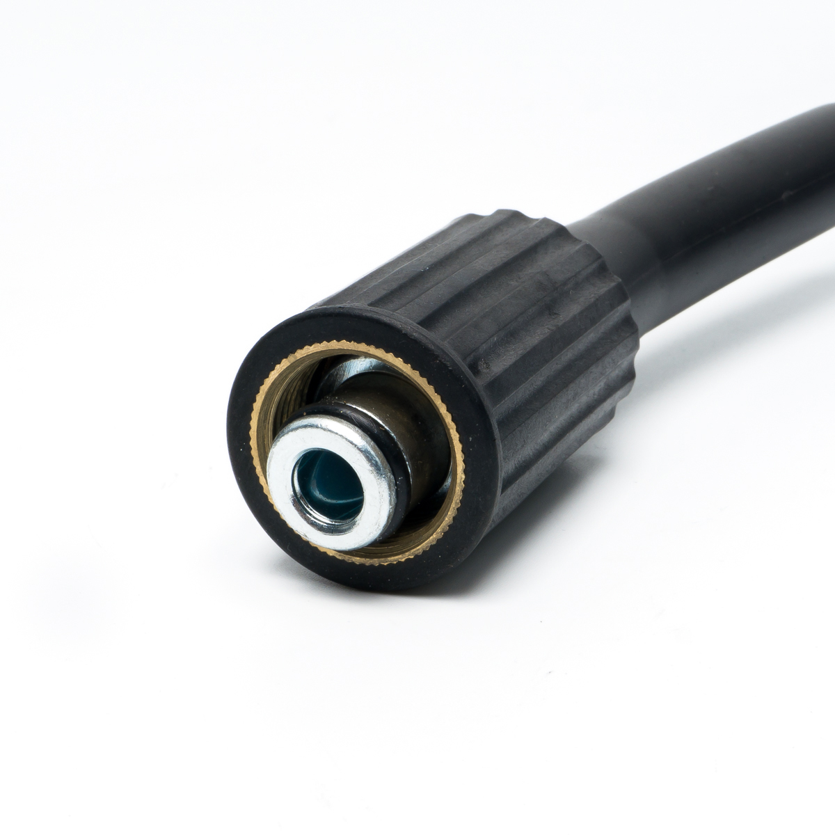 อะไหล่ WARRIOR130#047 HIGH PRESSURE HOSE