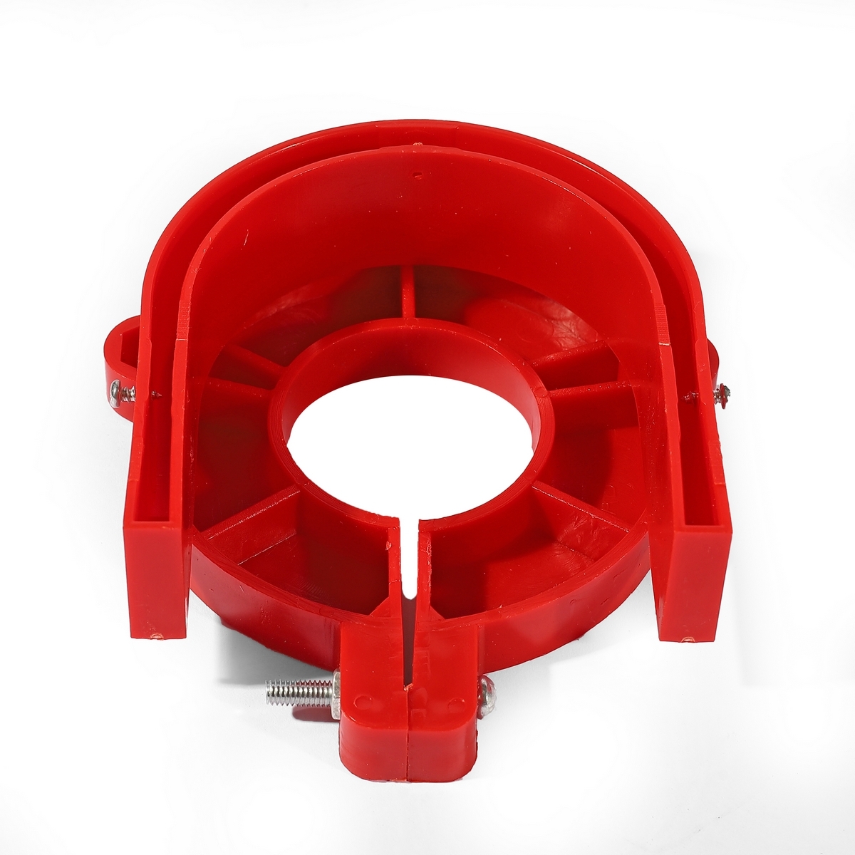 อะไหล่ PG-13 SAFETY GUARD