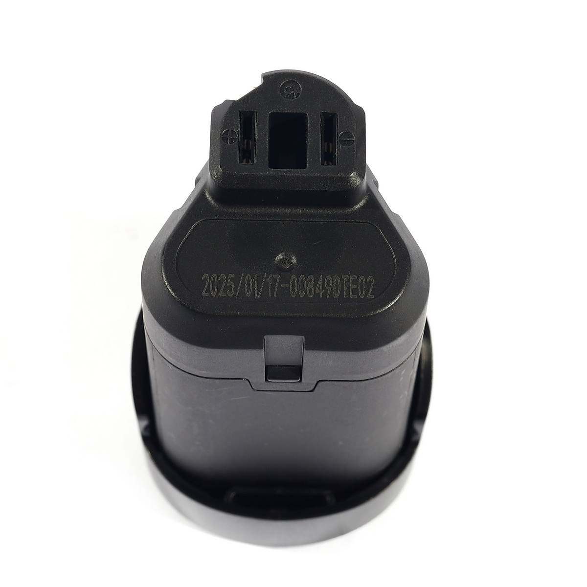 แบตเตอรี่ MAX-12V - 2.0AH (30430200180)
