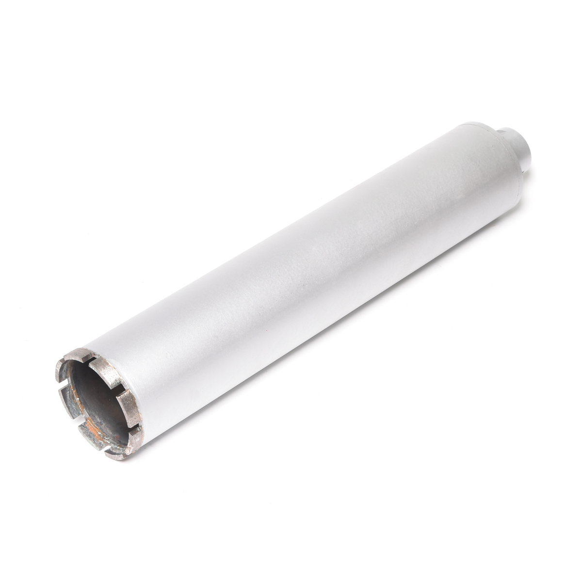 อะไหล่ กระบอกเจาะ 83*450 MM
