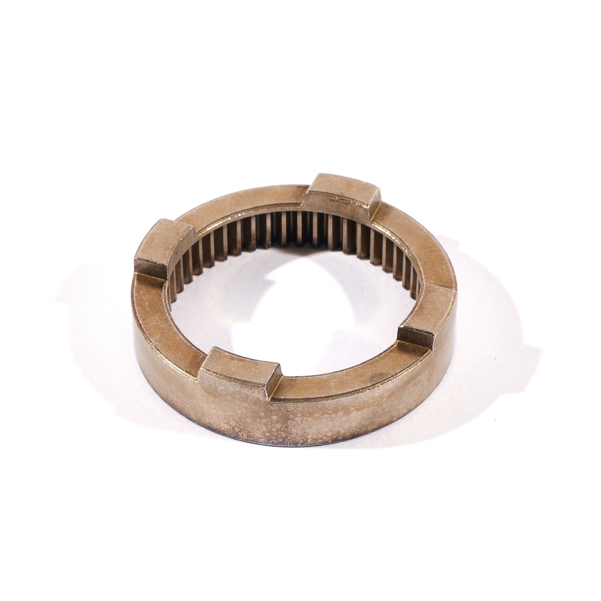 อะไหล่ DCPB488#12 RING GEAR