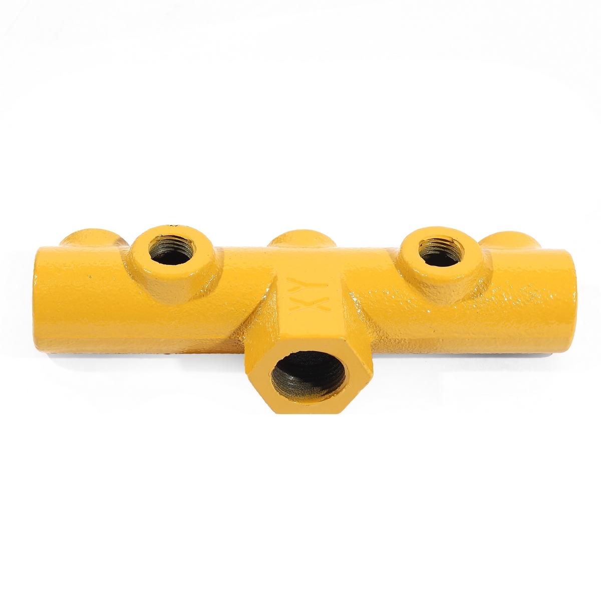 อะไหล่ 2065-100 SWITCH BRACKET