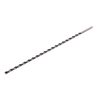 D-35265/D-30433 ดอกเจาะ OMNI 12MM X600MM