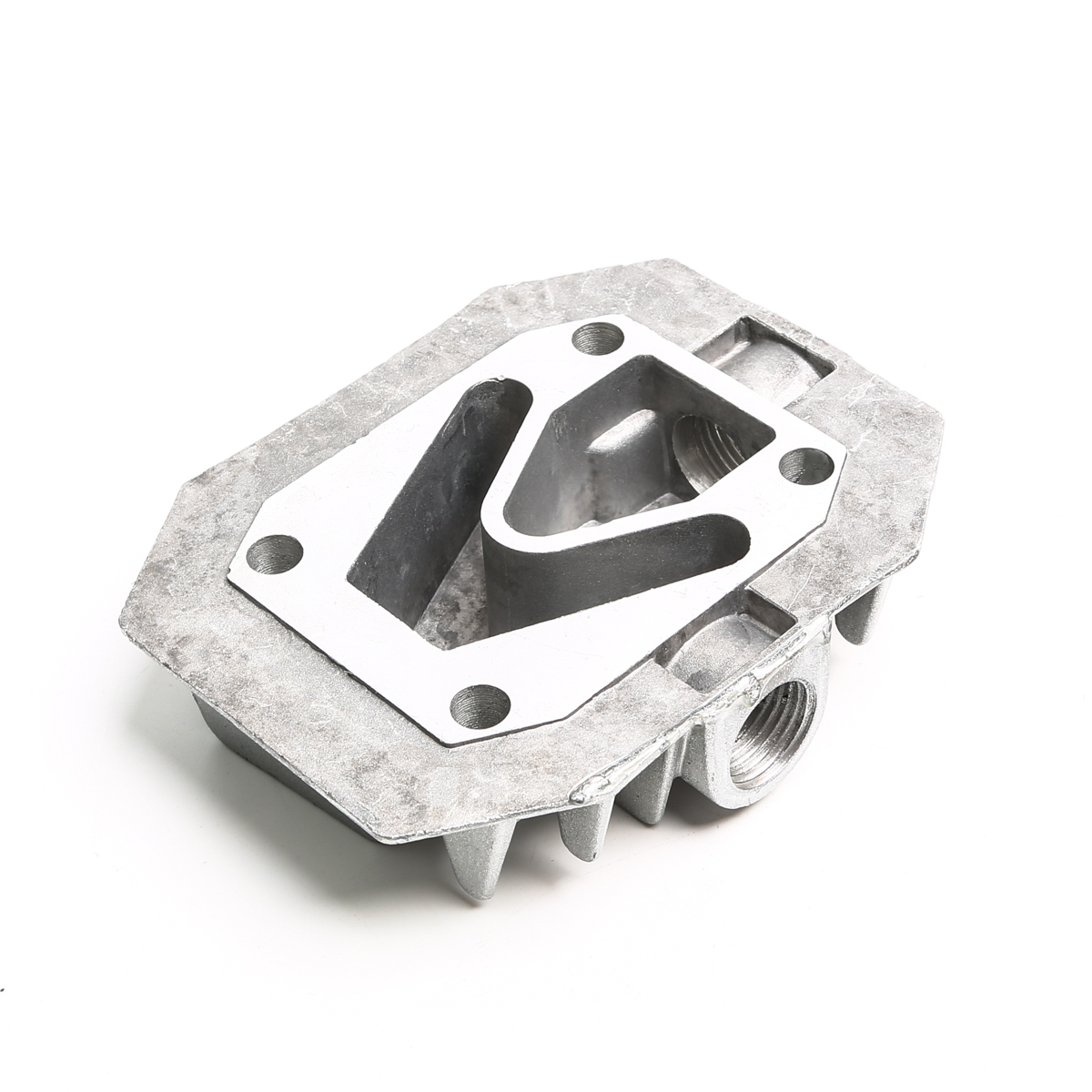 อะไหล่ SGBM9031,9033 CYLINDER HEAD