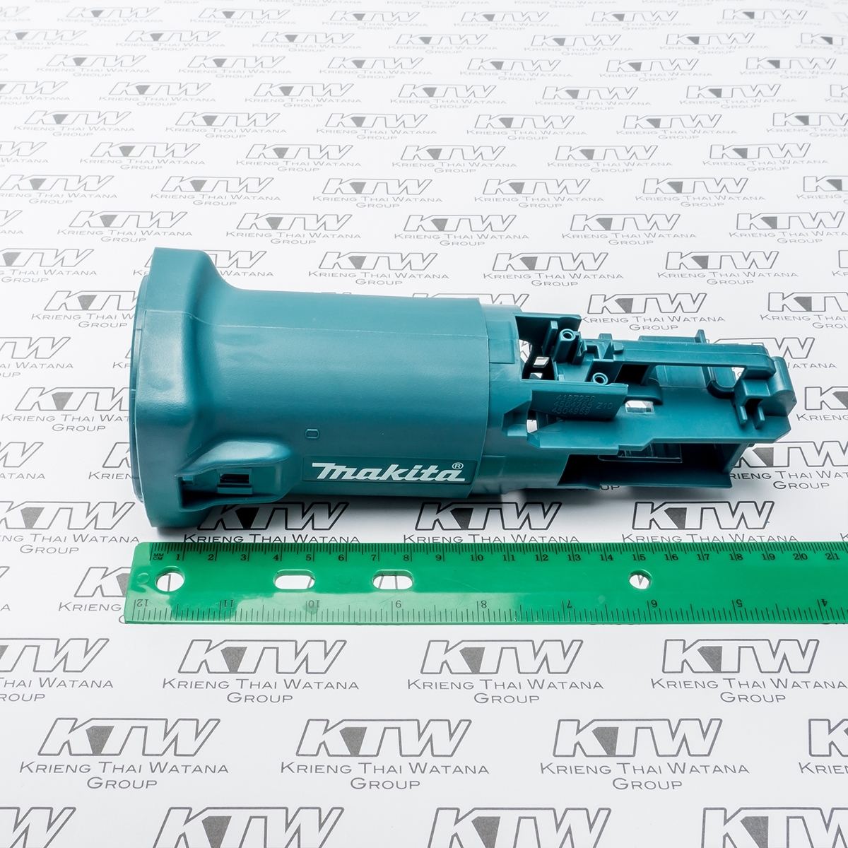อะไหล่ 9556NB #50 MOTOR HOUSING
