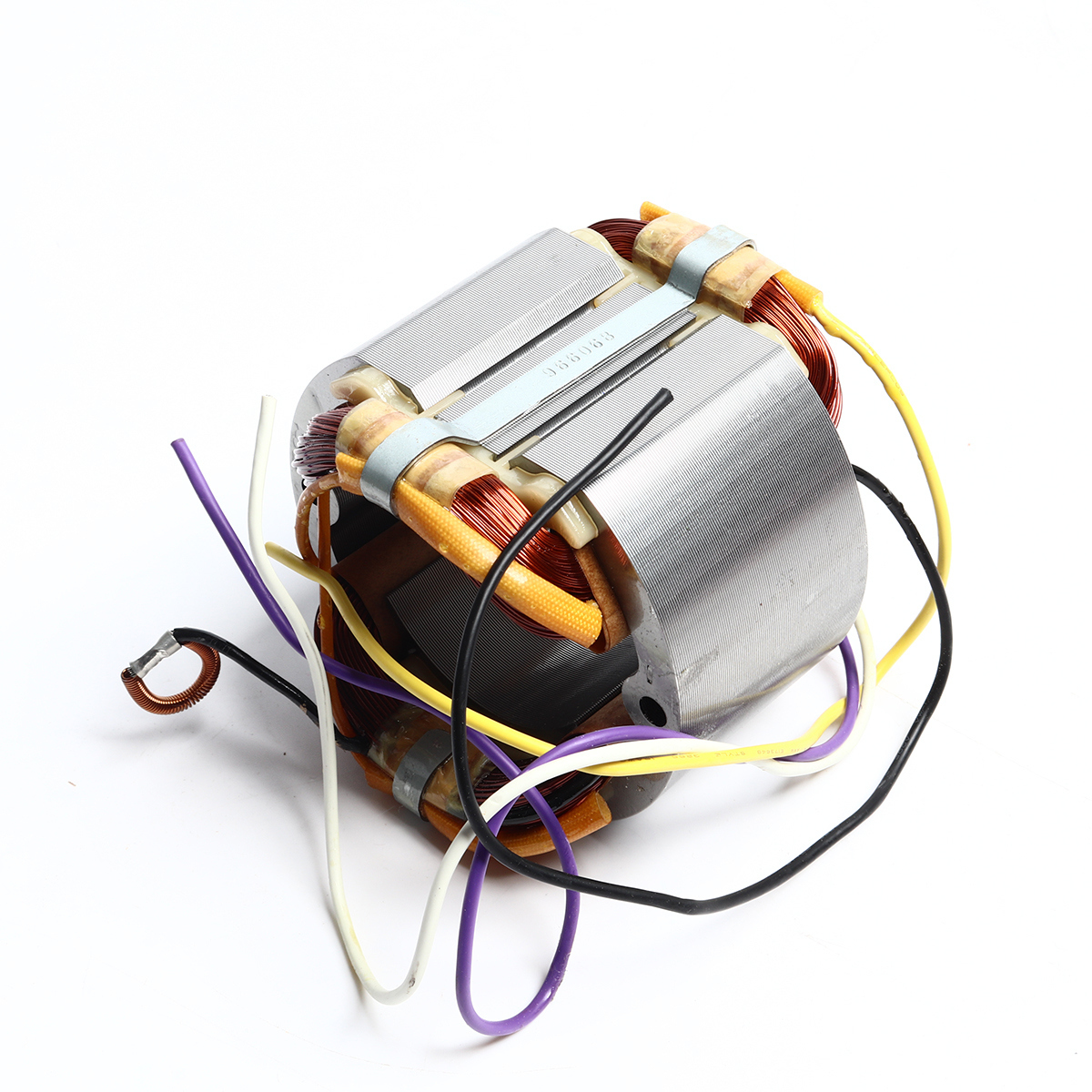 อะไหล่ฟิลคอยล์ LS-1040,LS1030N(526068-3)