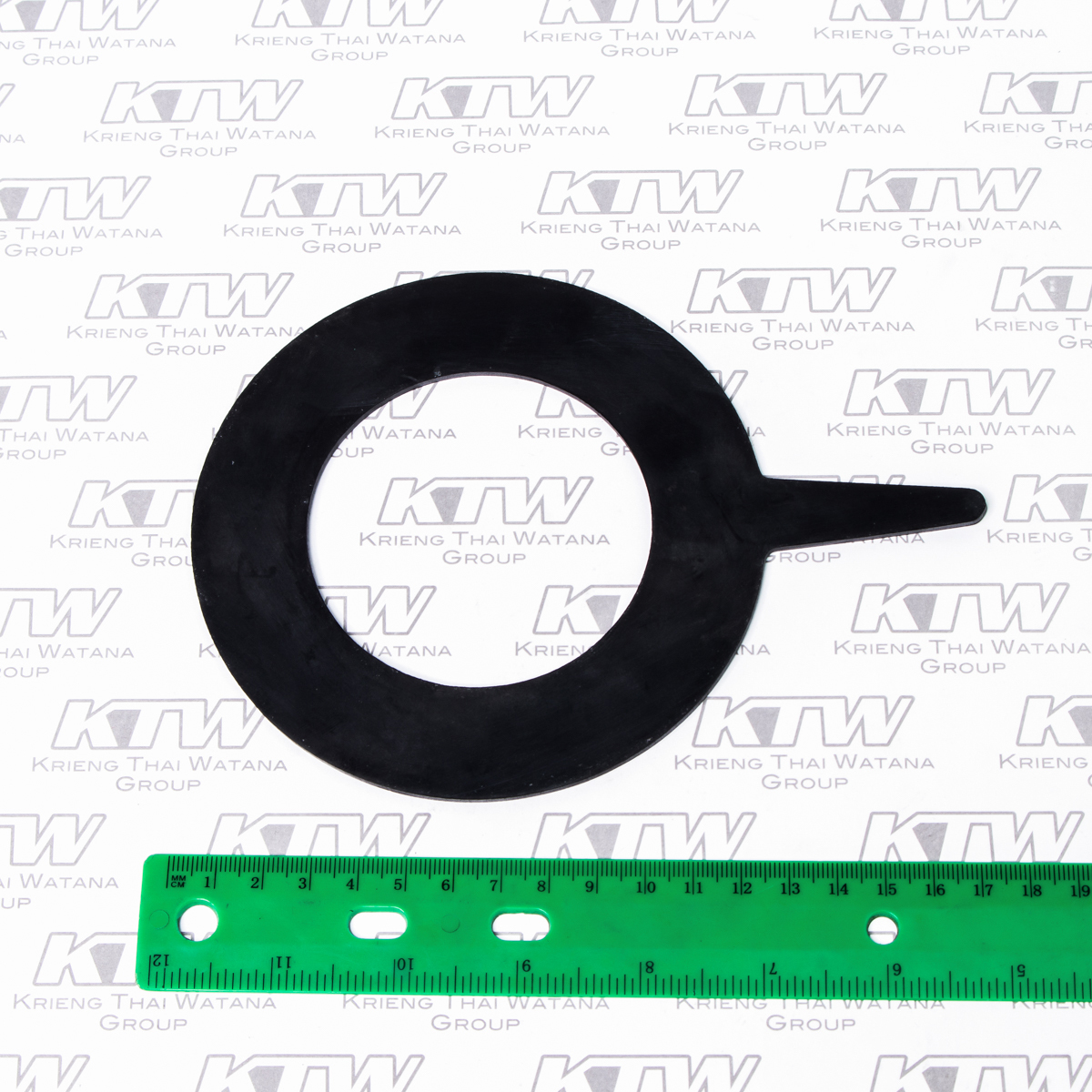 อะไหล่ GASKET #40 3M40