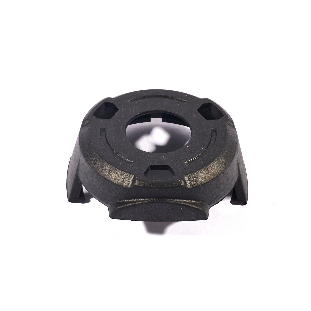 อะไหล่ DCPL208#01 DECORATION COVER