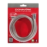 DM-120S สายอ่อนฝักบัว/ชำระ ยาว 120 ซม.