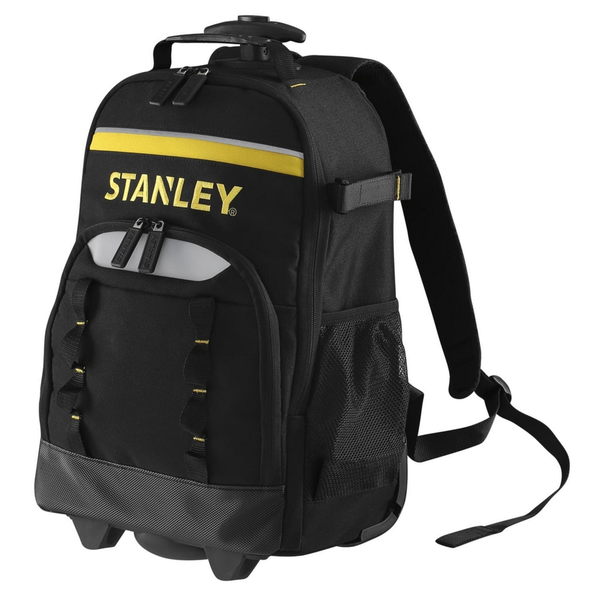 STST83307-1 กระเป๋าเป้+ล้อลาก 38X18X46ซม