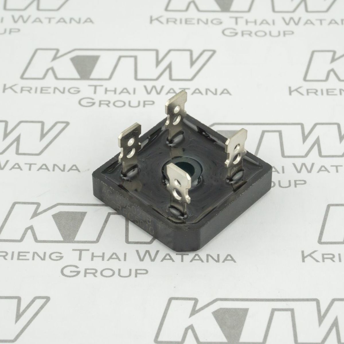 อะไหล่ SARC200#7 DIODE GBPC5010
