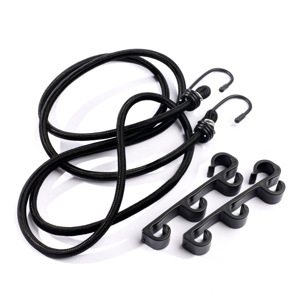 อะไหล่ AC60 สายรัด (1PC)