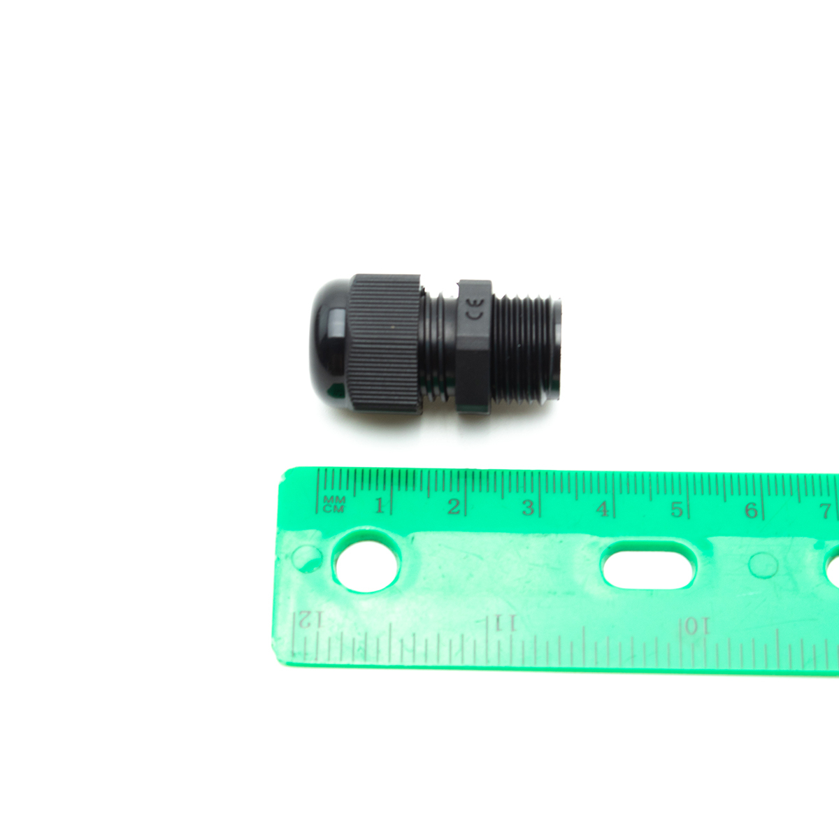 อะไหล่ JETST100#35 WATER PROOF FAIRLEAD