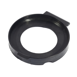 อะไหล่ MB1301#68 WINDSHIELD RING