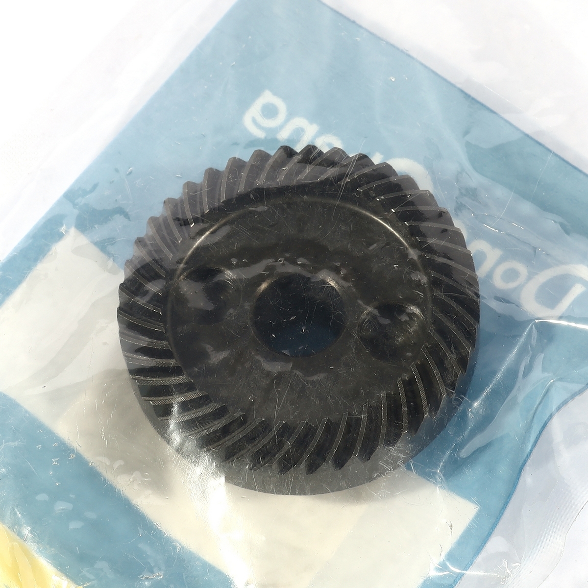 อะไหล่ DCSP150 #16 GEAR