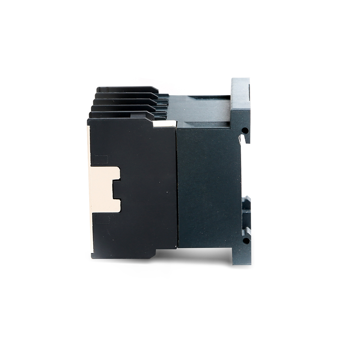 CONTACTOR