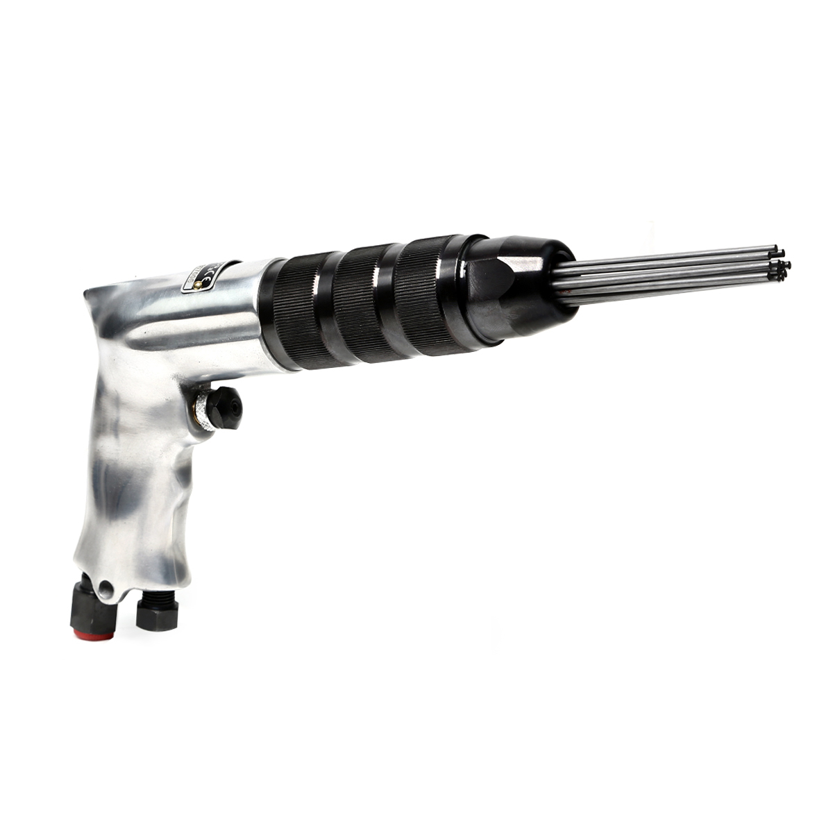 TNS-200PS เครื่องสกัดสนิมแบบด้ามปืน