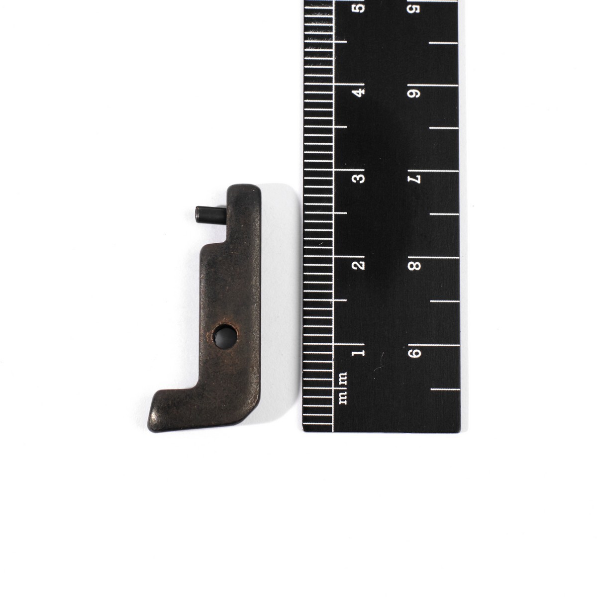 อะไหล่ KI-6402 #40 TENSION BAR