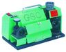 GS-1 เครื่องลับดอกสว่าน