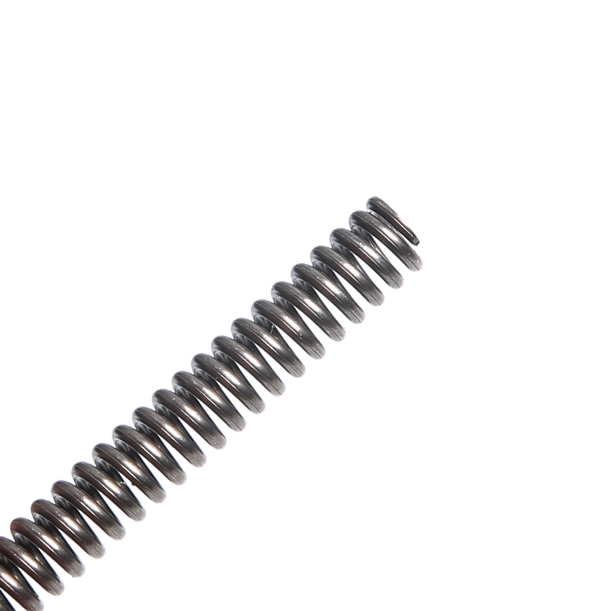 อะไหล่ KI-6402#11 SPRING 1.0X4.0X35.5