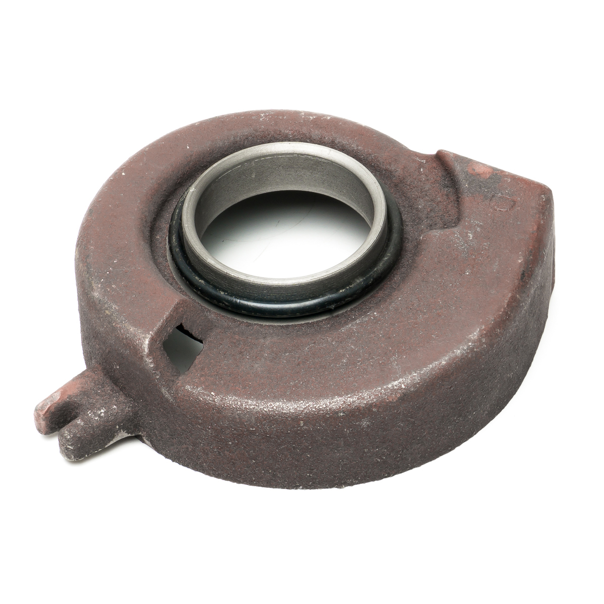 อะไหล่ H80ZB3248Q VOLUTE CASING