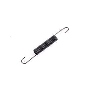 อะไหล่ DST610 #49 TENSION SPRING